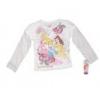 Bluza princess disney