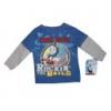 Bluza Thomas & Friends