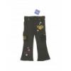 Pantaloni evazati winnie disney