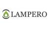 SC Lampero