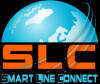 SC SMART LINE CONNECT SRL