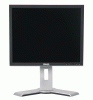 Monitor Refurbished Dell 1707 fp