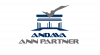 SC Andava ANN Partner SRL