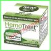 Hemo treat h (gel contra hemoroizilor) 50 g - hemo