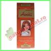 Henna Balsam Colorare Nr.5 Paprika 75 ml - Henna Sonia