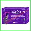 Celadrin extract forte 60 capsule - good days therapy
