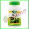 Fo-ti 610 mg 100 capsule - nature's way - secom