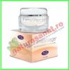 Firma visage cream (crema anti-aging) 48 g - life flo