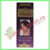 Henna Balsam Colorare Nr.16 Pruna 75 ml - Henna Sonia