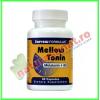 Mellow tonin 60 capsule - jarrow formulas (secom)