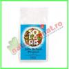 Sare marina grunjoasa 500 g -