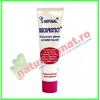 Bucoprotect gel 50ml - hofigal