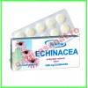 Echinacea 1000 mg 30 comprimate - laboratoarele