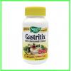 Gastritix 100 capsule - nature's way