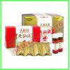 Tien hsien liquid fiole 20x20 ml - feida union -