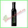 Ulei canepa Natural presat la rece (Canah Hemp Oil) 250 ml - Canah International
