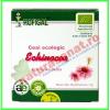 Ceai echinacea ecologic bio 25 doze - hofigal