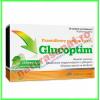 Glucoptim 30 tablete - olimp labs