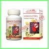 Normocolesterol 60 comprimate - dacia plant