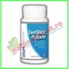 Zeosilicic pulbere ( zeolit silicic ) 240 g - dvr pharm