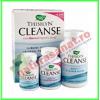 Thisilyn mineral cleanse kit - nature's way