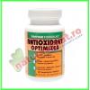 Antioxidant Optimizer 90 tablete vegetale - Jarrow Formulas - Secom