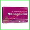 Menopauzin 30 tablete - Olimp Labs