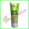 Non Dolor Crema tub cu 30 ml - Star International