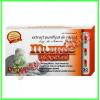 Rasina mumie 30 capsule (extract purificat) - damar