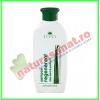 Sampon regenerant cu Aloe Vera si pantenol 250 ml - Cosmetic Plant