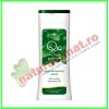 Lapte Demachiant Antirid Q10 si Ceai Verde 250 ml - Cosmetic Plant