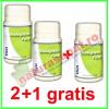 Promotie biomagneziu forte 2+1 gratis 60 capsule -