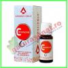 Citromicina ( extract glicerinat din samburi de grapefruit ) 10,9 g -