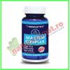 Afa stem complex 30 capsule -