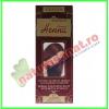 Henna Balsam Colorare Nr.11 Rosu Burgundy 75 ml - Henna Sonia