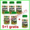 PROMOTIE Astragalus 100 capsule 5+1 gratis - Nature's Way