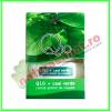 Crema antirid de noapte q10 si ceai verde 50 ml - cosmetic plant