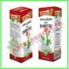 Extract Glicerinic Pentru Diabetici 50 ml - Ad Natura / Ad Serv