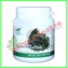 Green Coffee (Cafea Verde) 150 capsule - Medica Farmimpex