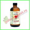 Cod liver oil (copii) 237 ml - childlife essentials -