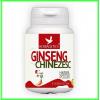 Ginseng chinezesc (panax ginseng) 40