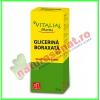 Glicerina boraxata 10 % 25 g - vitalia k ( vitalia