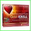 Gold krill 30 capsule - olimp labs