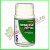 Astragalus extract 60 capsule - dvr pharm