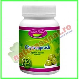 Chyavanprash Gem 250 grame - Indian Herbal