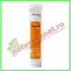 Ester c ( vitamina c ) 1000 mg 20