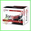 Formen 50 capsule - farmaclass