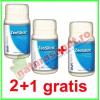 Promotie zeosilicic 2+1 gratis 60 capsule - dvr pharm