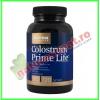 Colostrum prime life 120 capsule - jarrow formulas -