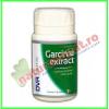 Garcinia extract 60 capsule - dvr pharm
